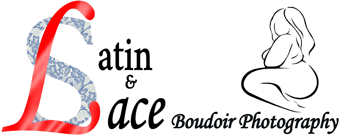 SALBoudoirPhotographyfullnobackgd550h